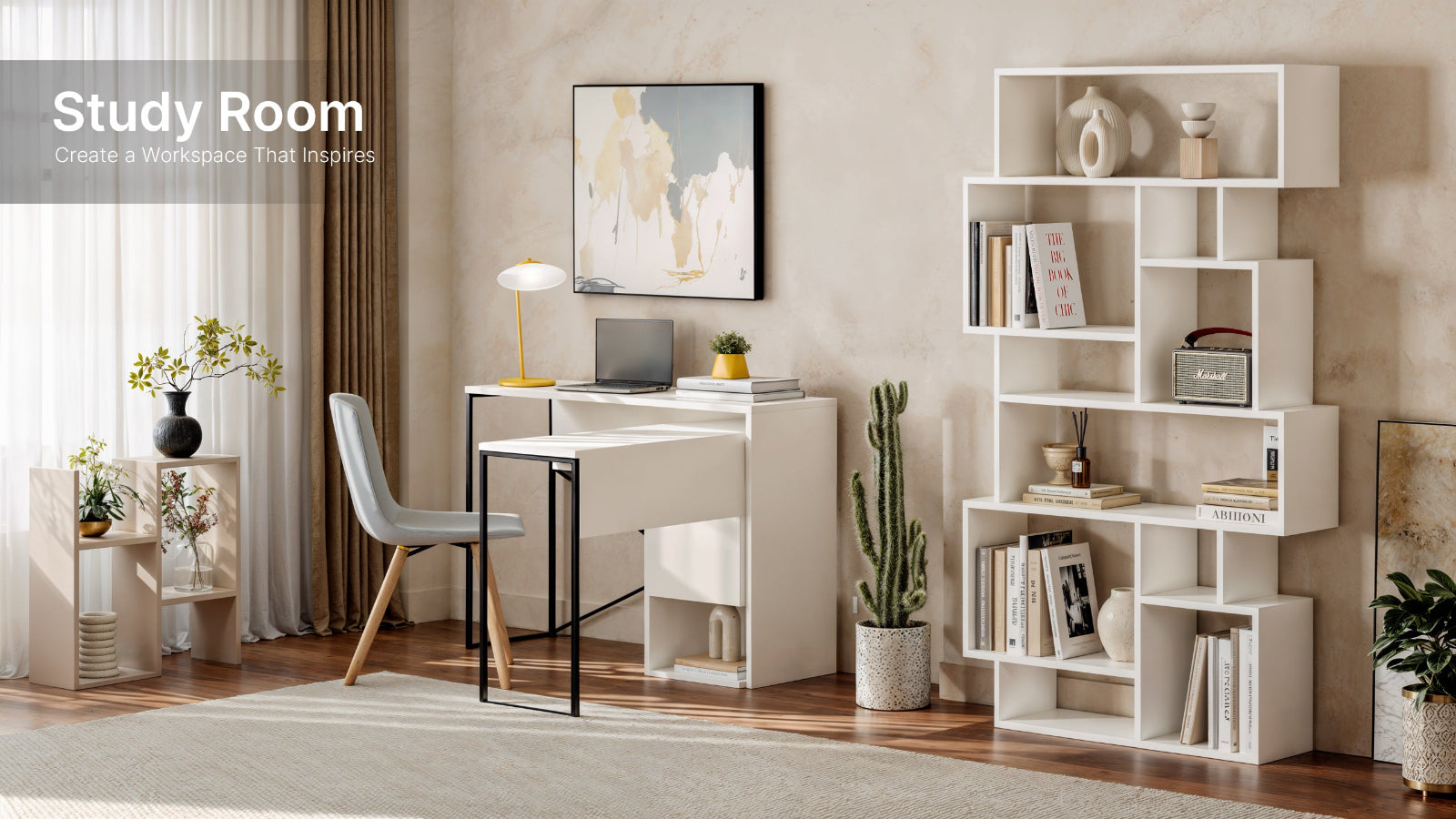 luxury home furniture in Dubai