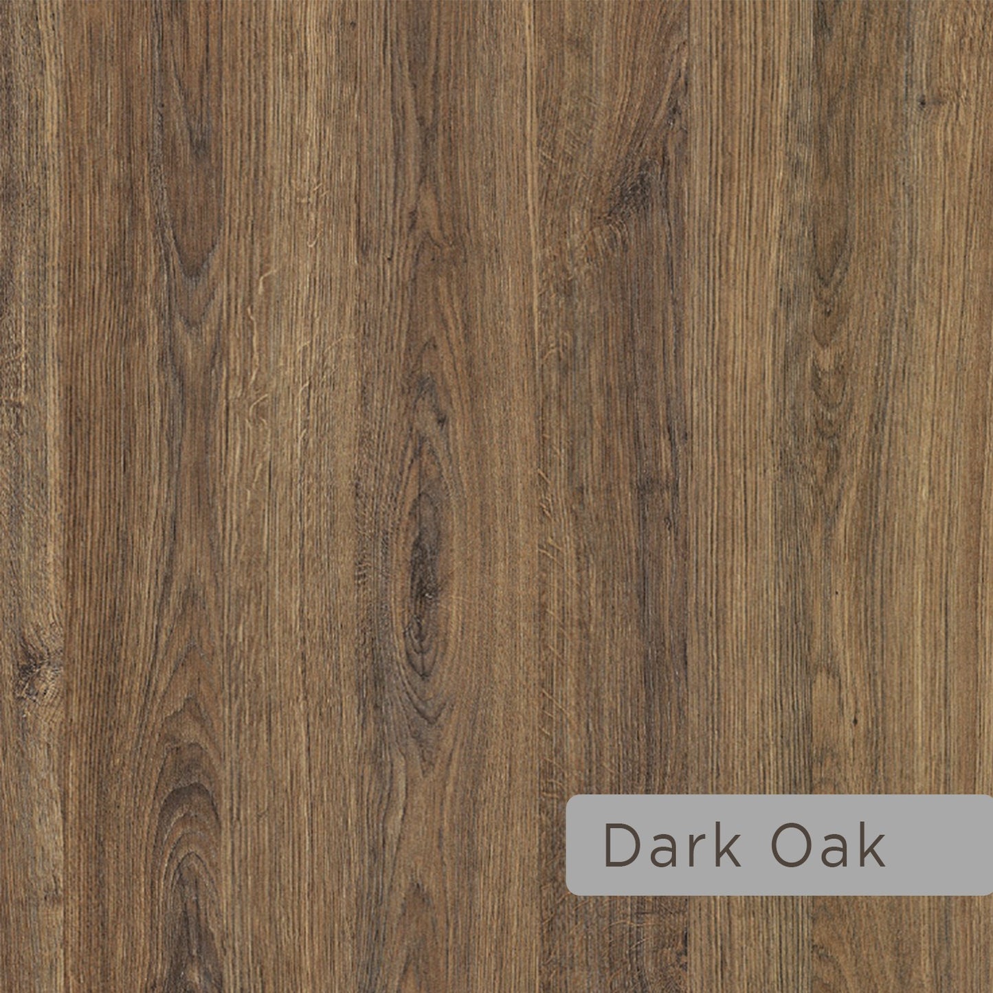 Mourah Olly Wall Shelf - 2 Years Warranty