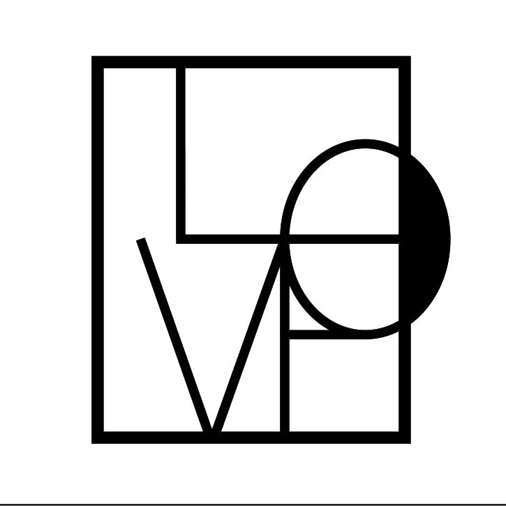 Metal Wall Art in UAE