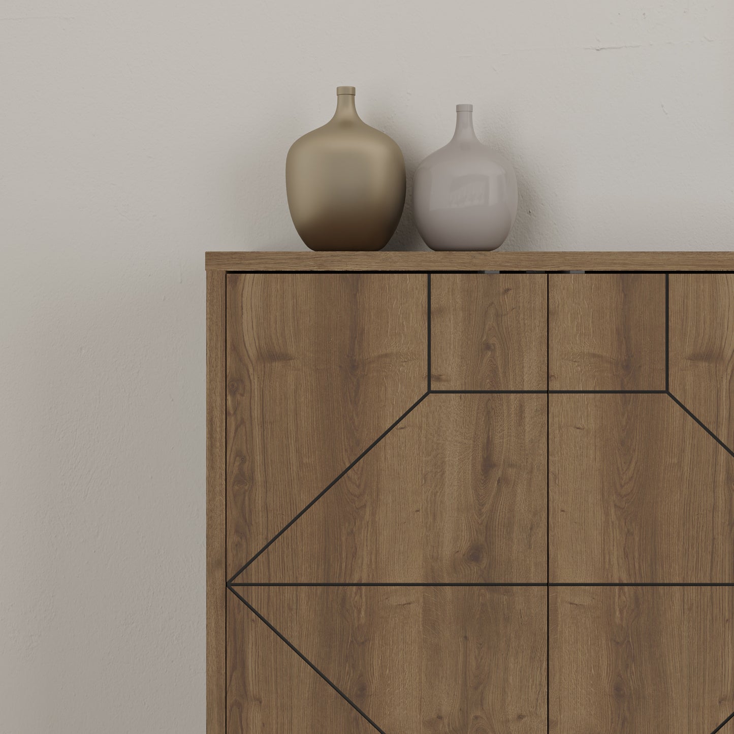 Mourah Dune Console 183 - 2 Years Warranty