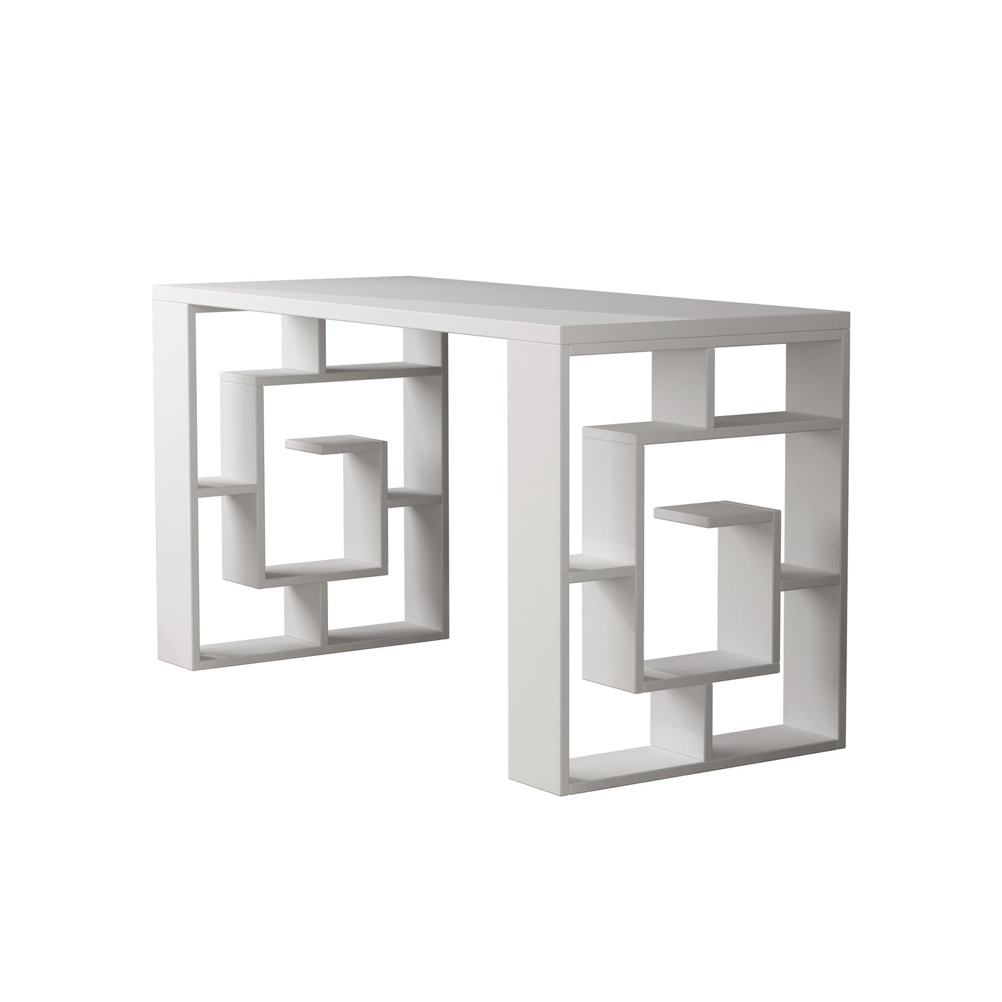 working tables in UAE