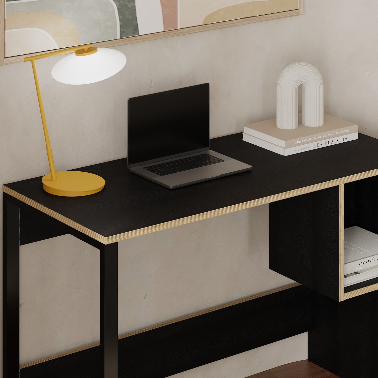 Home Furniture in UAE