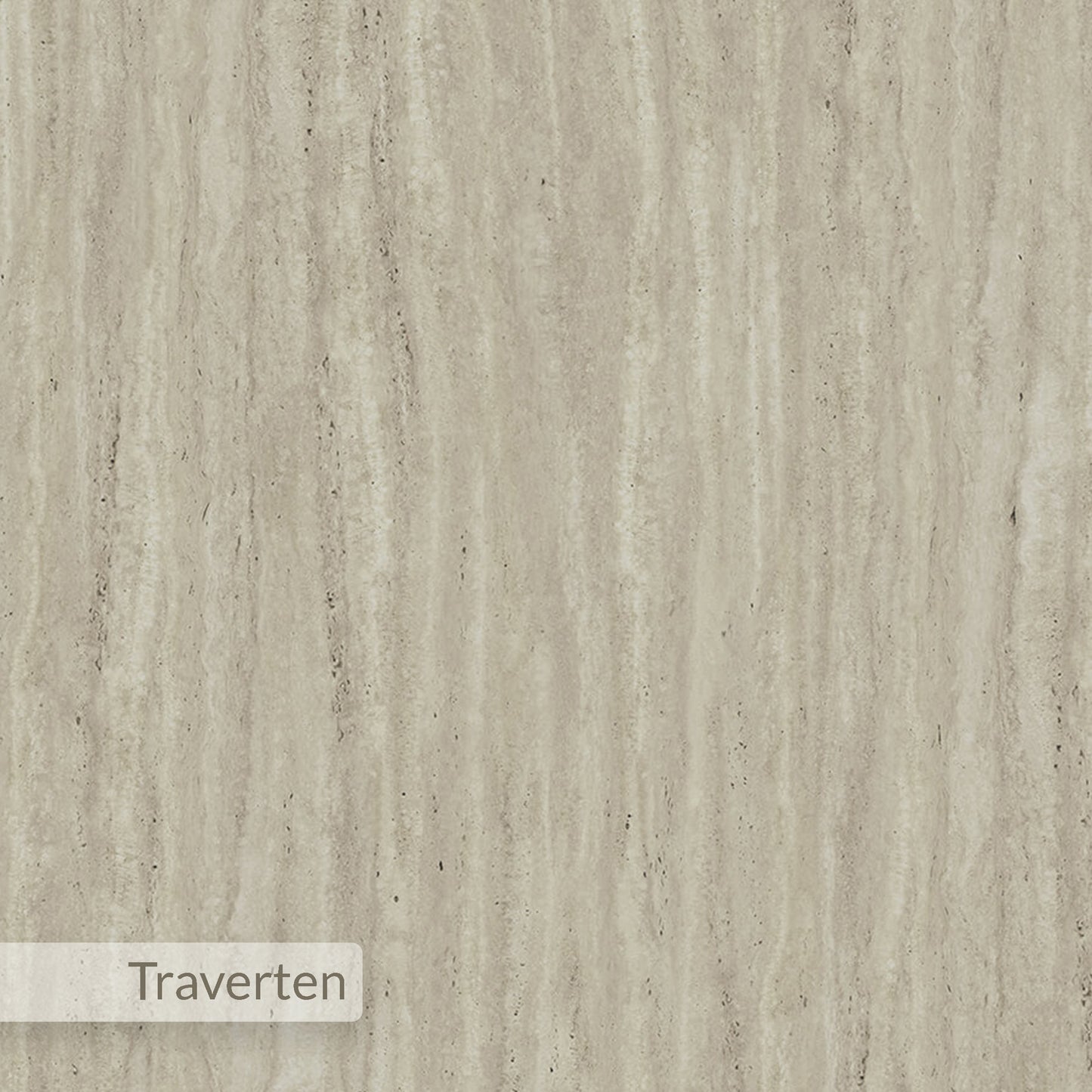 طاولة جانبية من موراه هوم مانيا - ضمان لمدة عامين