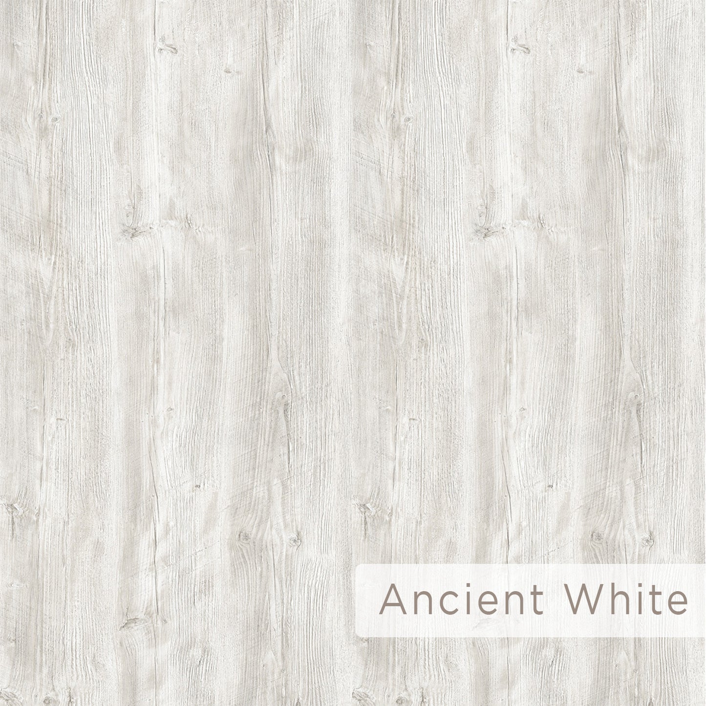 Mourah Edi End Table - 2 Years Warranty