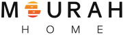 Mourah Furniture