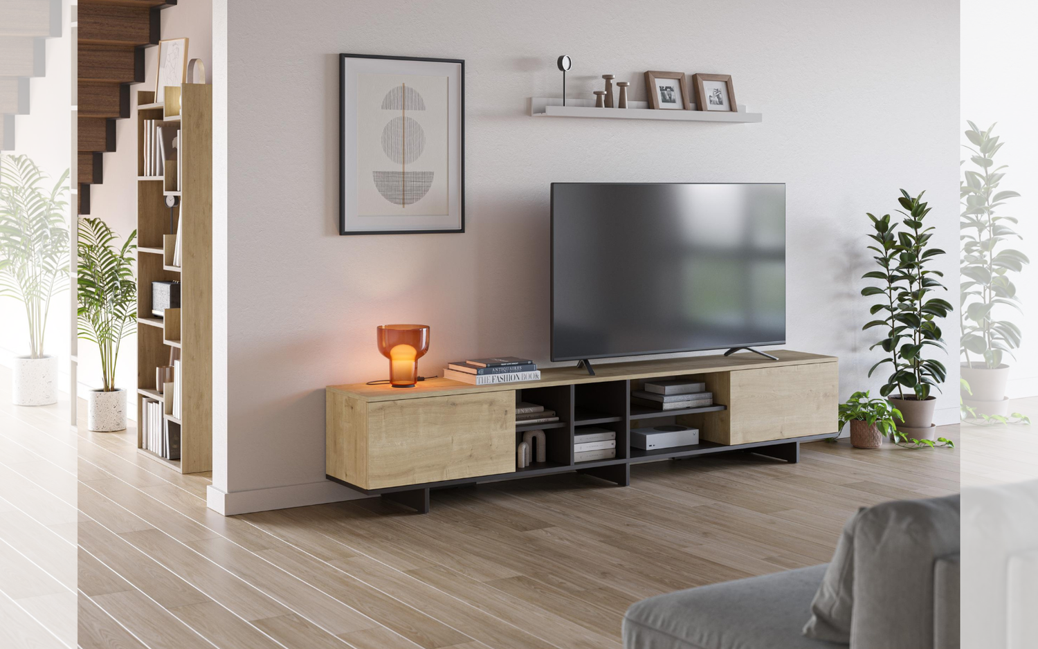 Best Furniture Store in Dubai