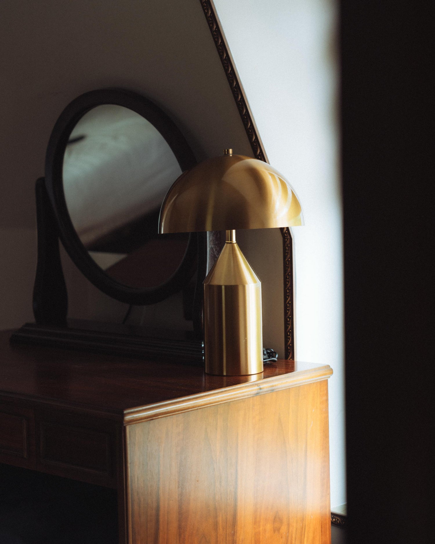 Premium Home Furniture in UAE