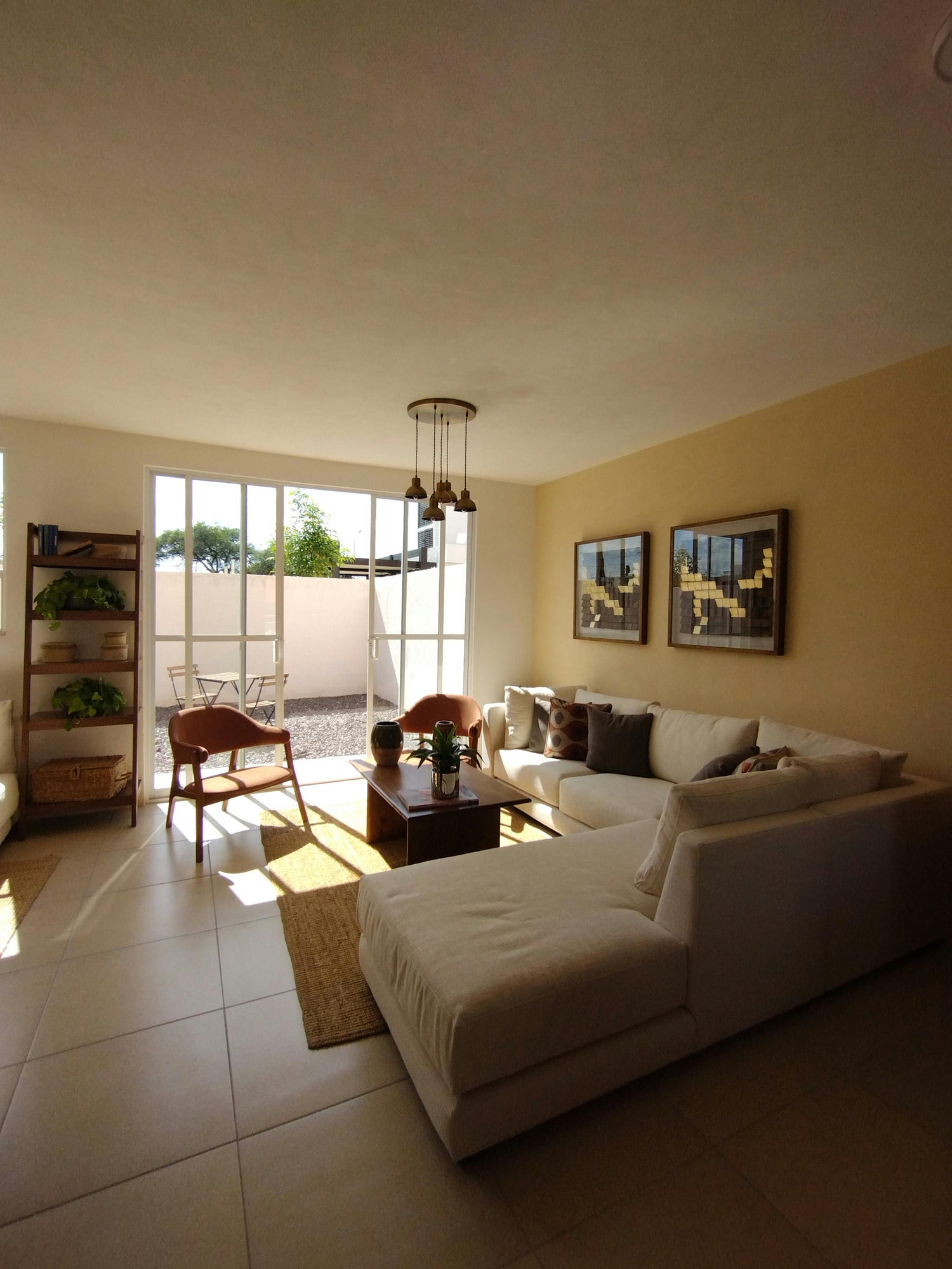 Premium Home Furniture in UAE