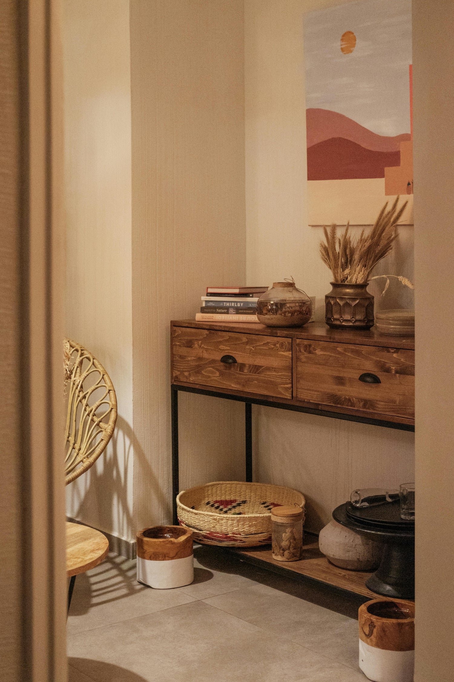 latest home accessories in Dubai