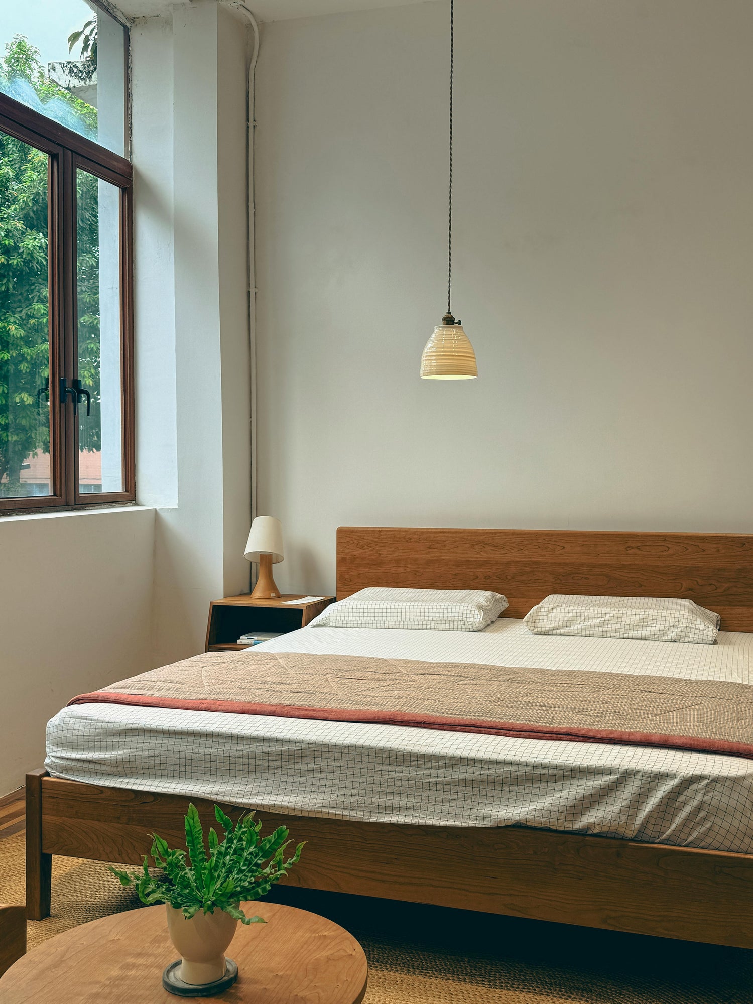 premium home furniture in Dubai