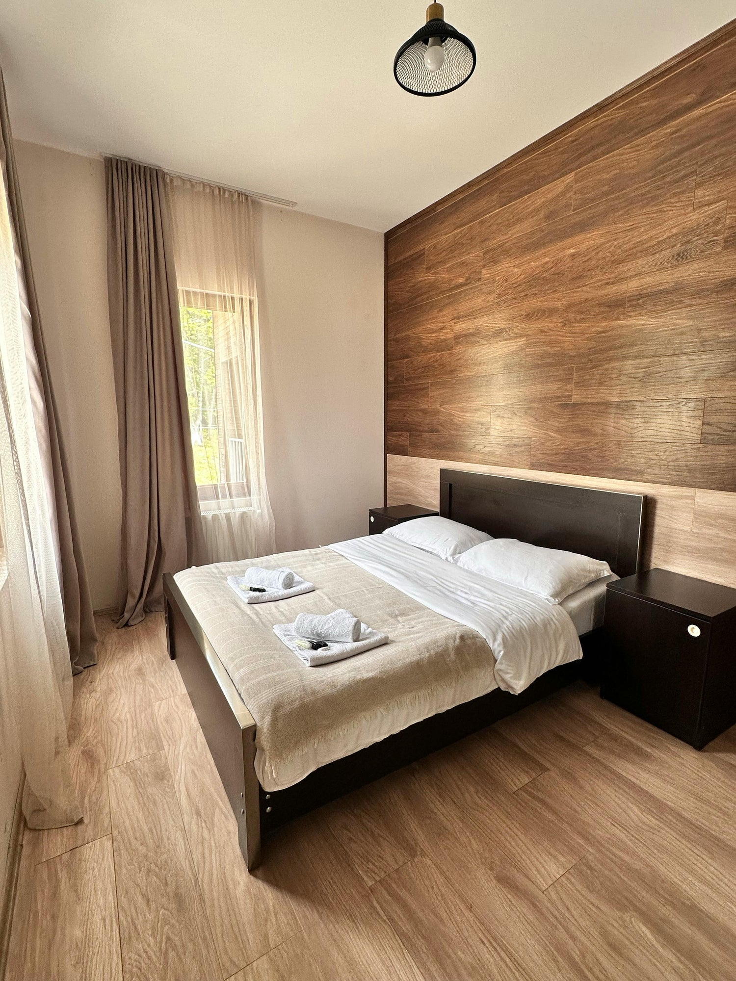 best furniture store in Dubai