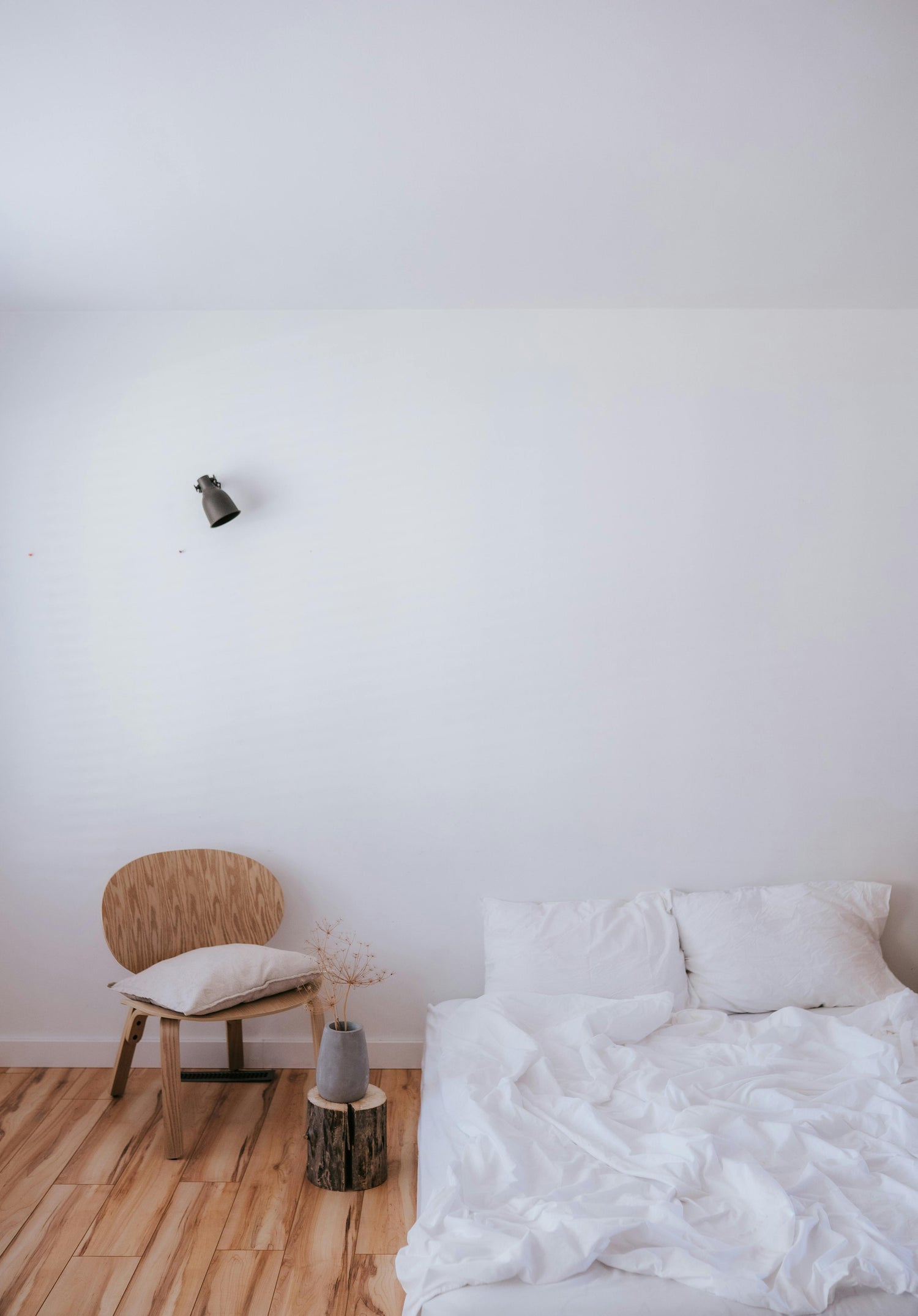 topmost bedroom furniture in Dubai