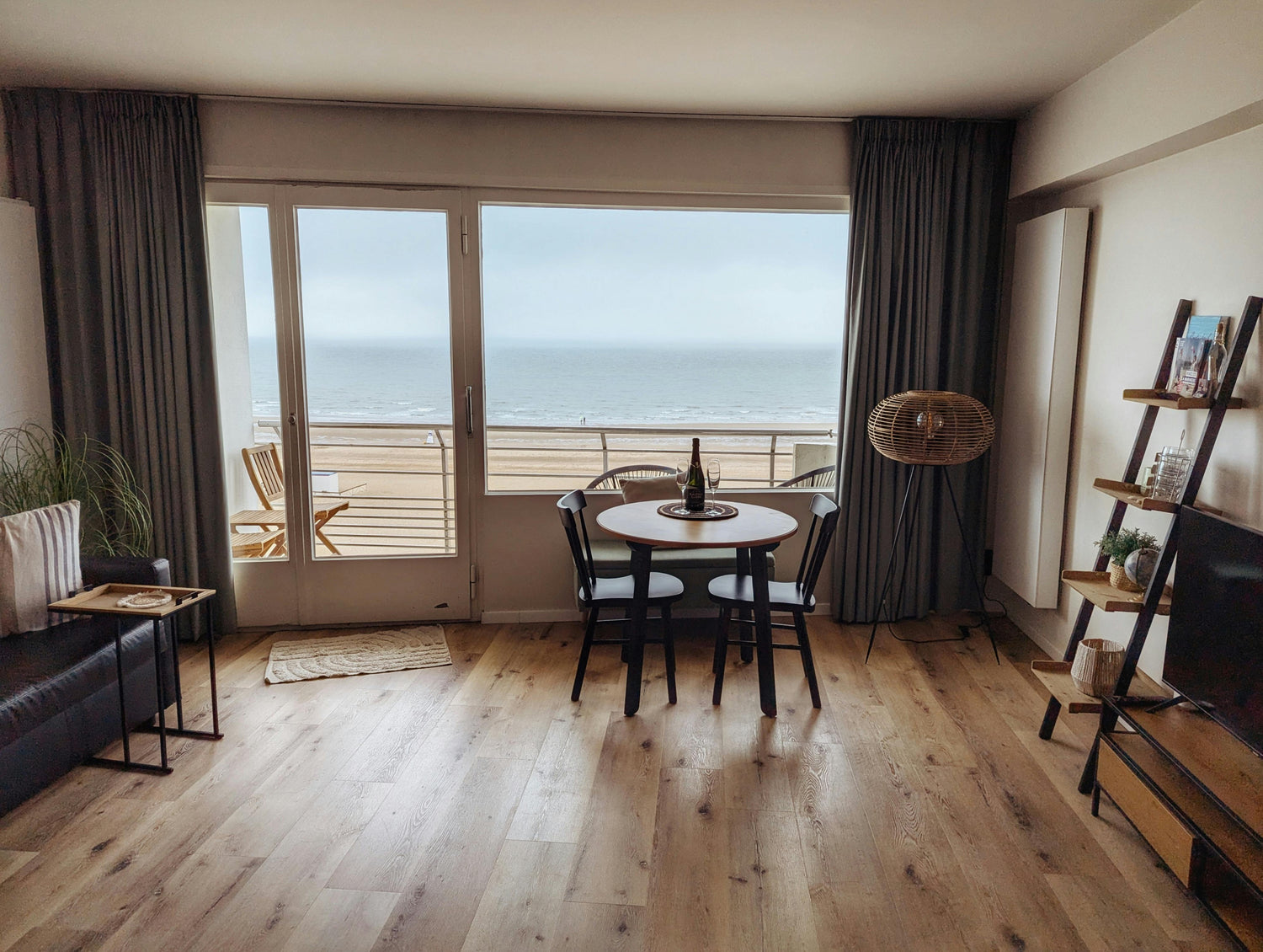 Premium Home Furniture in UAE