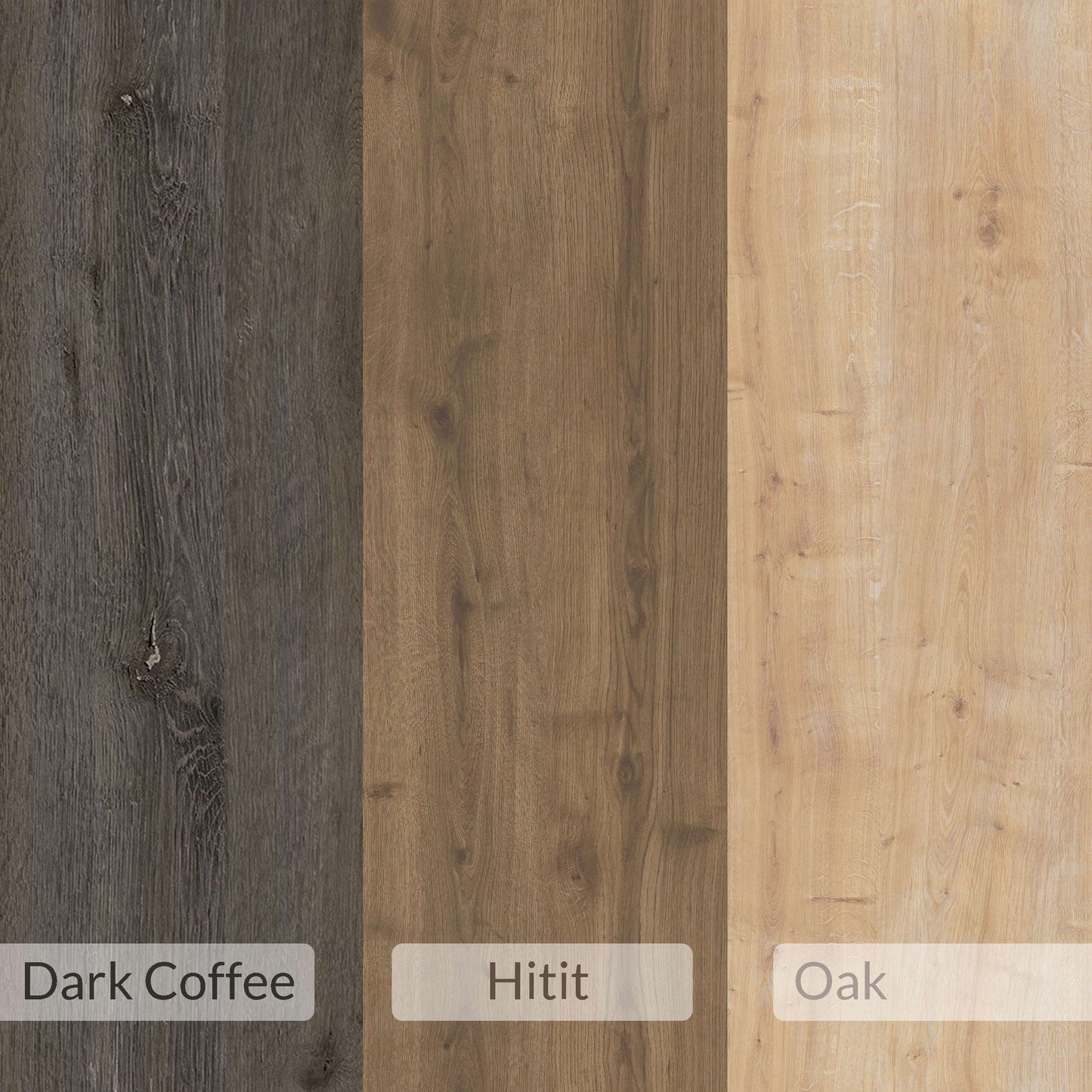 Coffee Tables in UAE