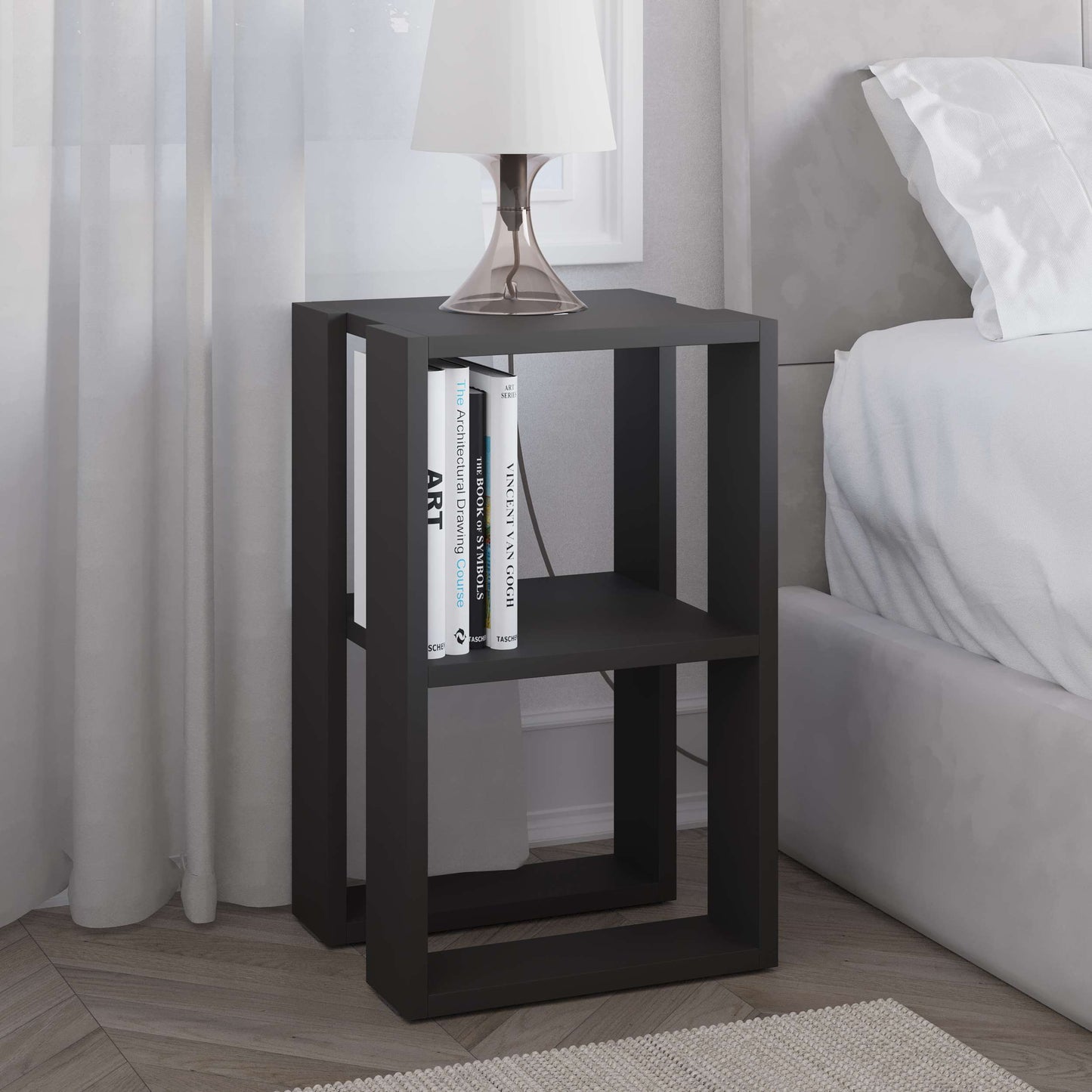 Nightstands in UAE