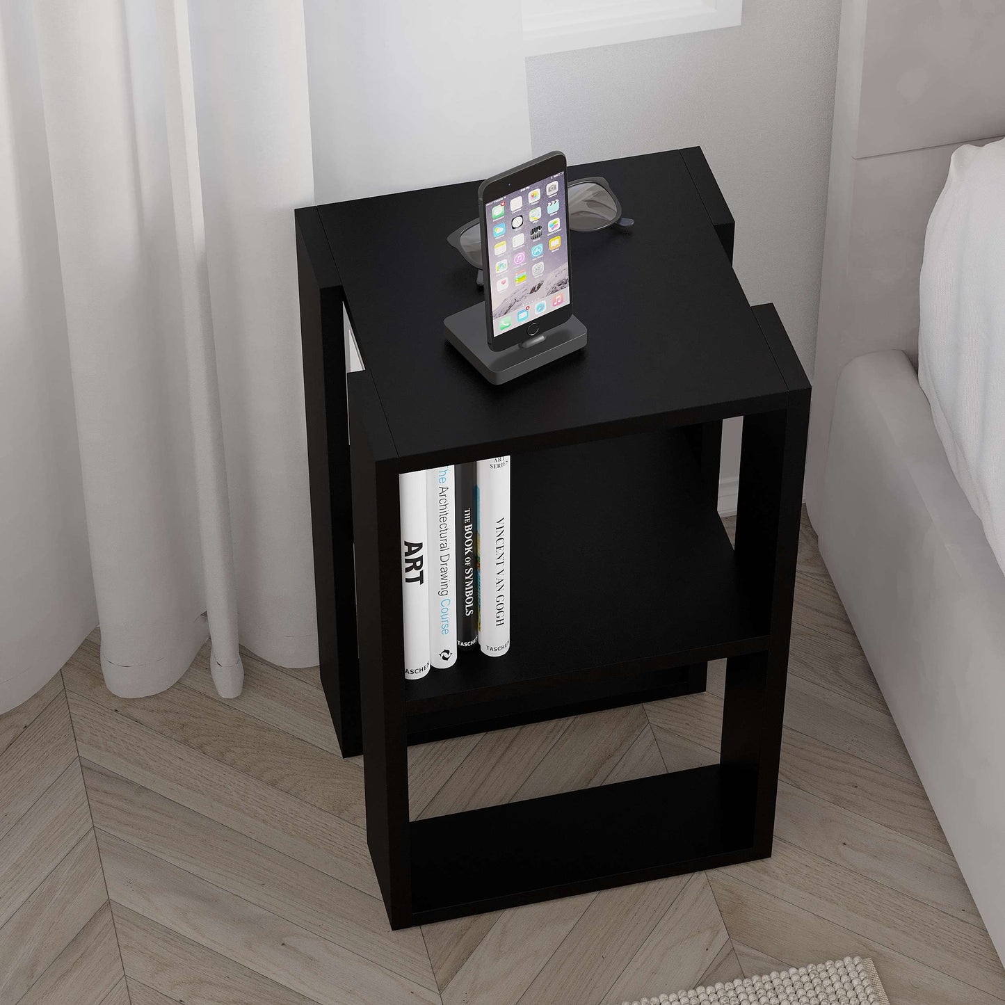Nightstands in UAE