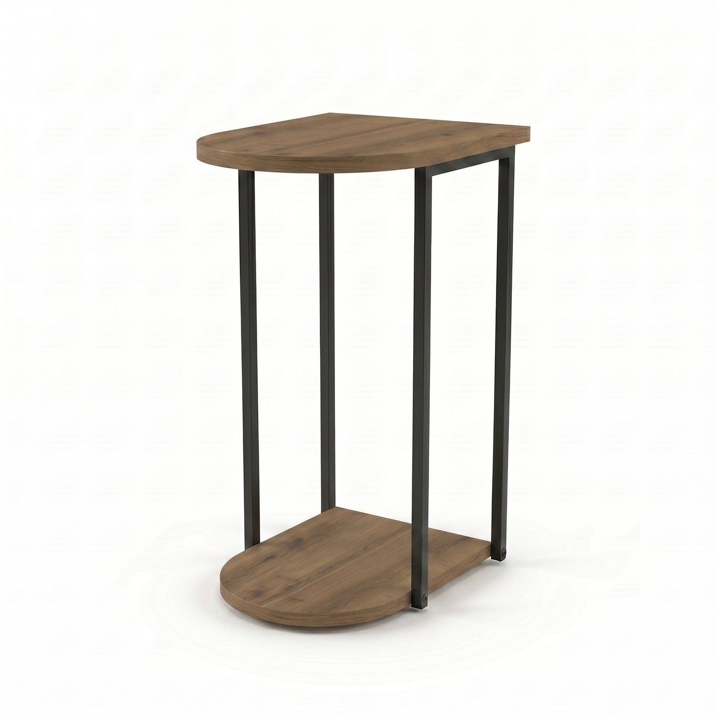 Roya Side Table