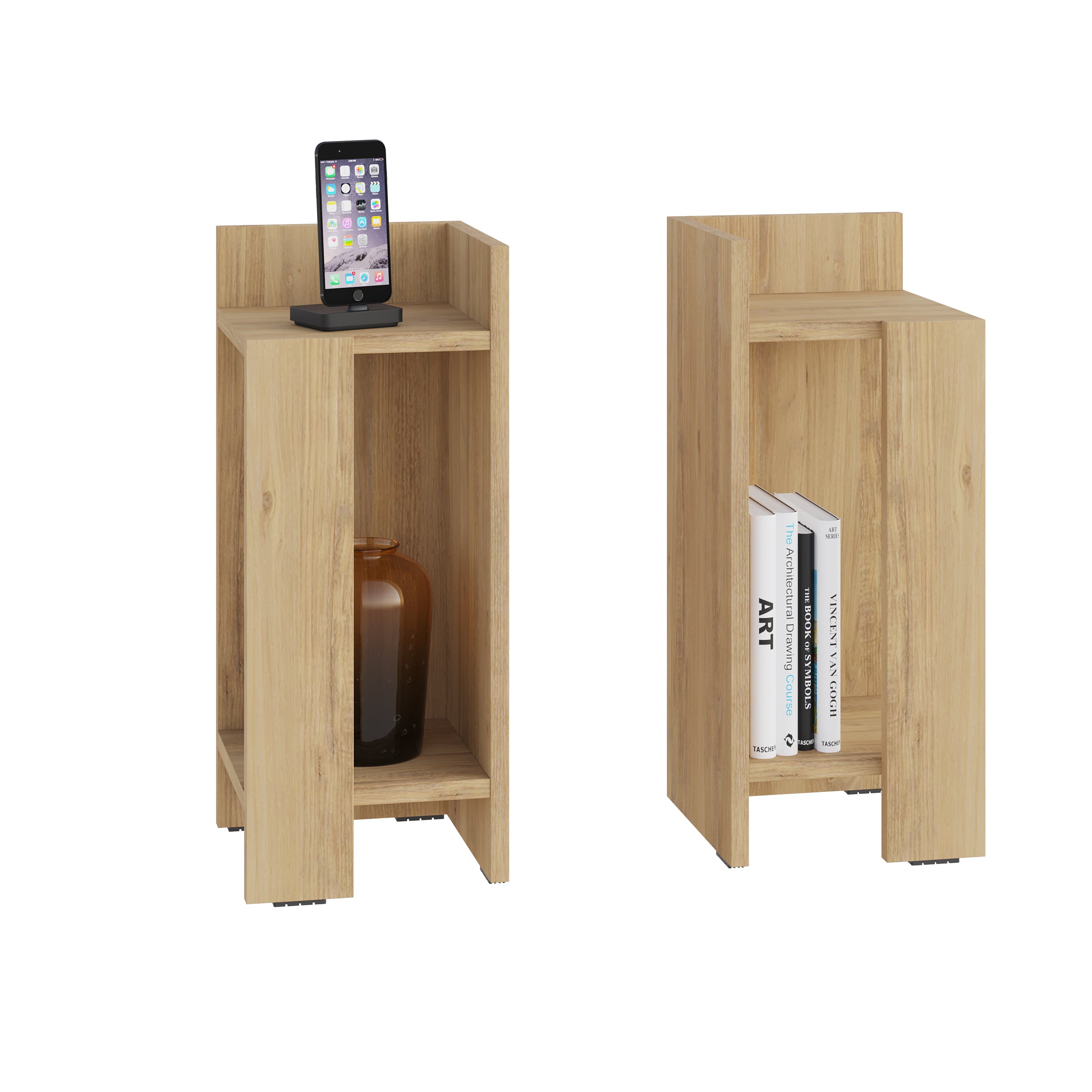 Nightstands in UAE