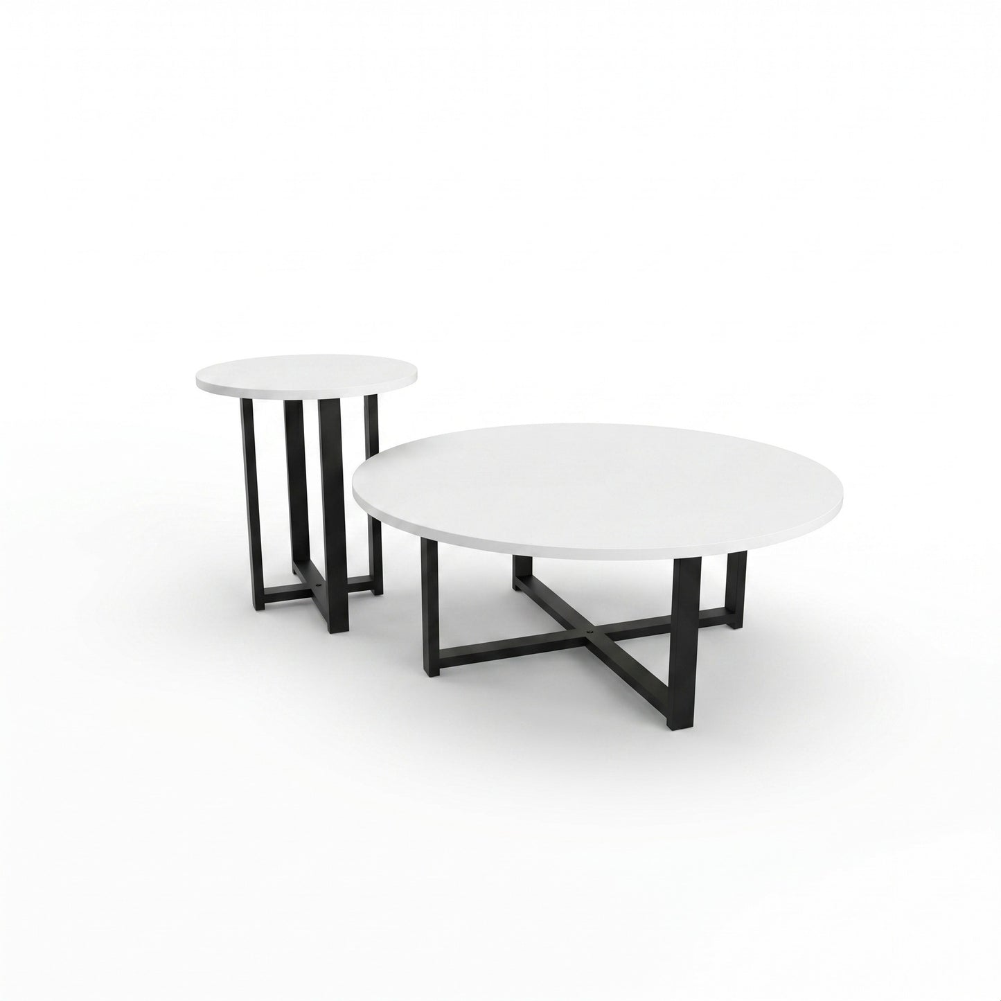 Mesa Coffee table Set