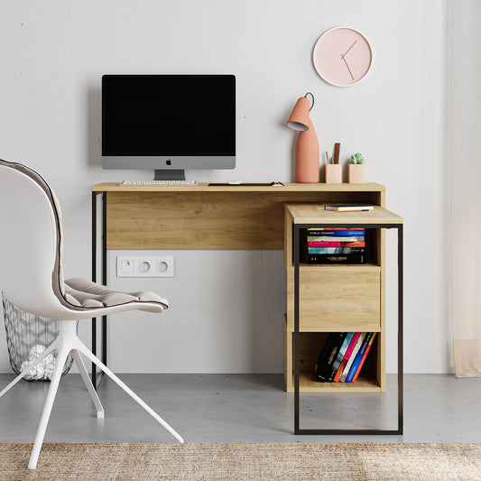 home office table in UAE