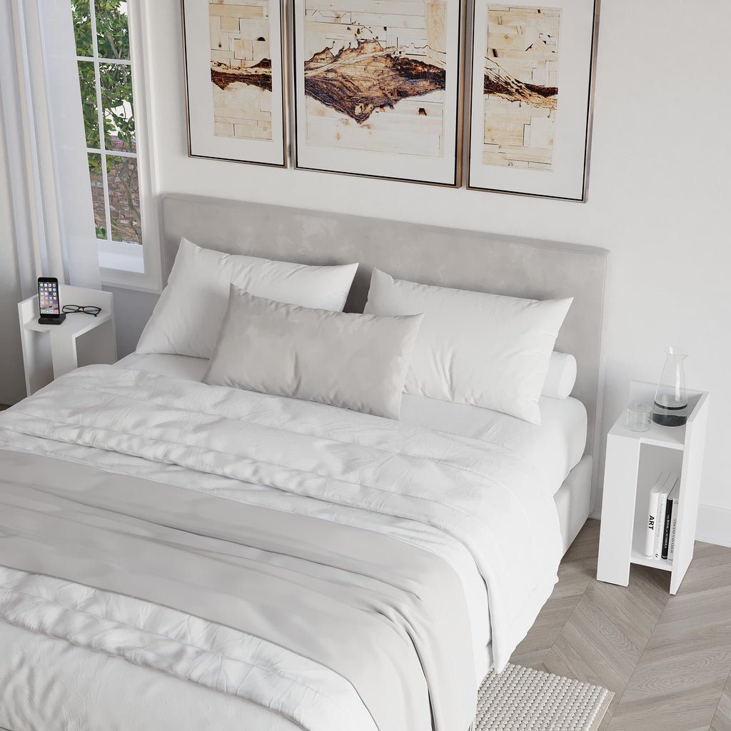Nightstands in UAE