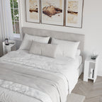 Nightstands in UAE