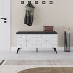 Shoe Cabinets in UAE