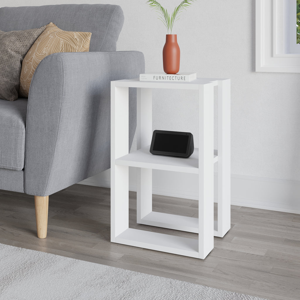 modern nightstand in UAE