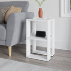 modern nightstand in UAE