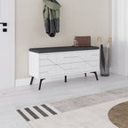 Shoe Cabinets in UAE