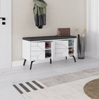 Shoe Cabinets in UAE