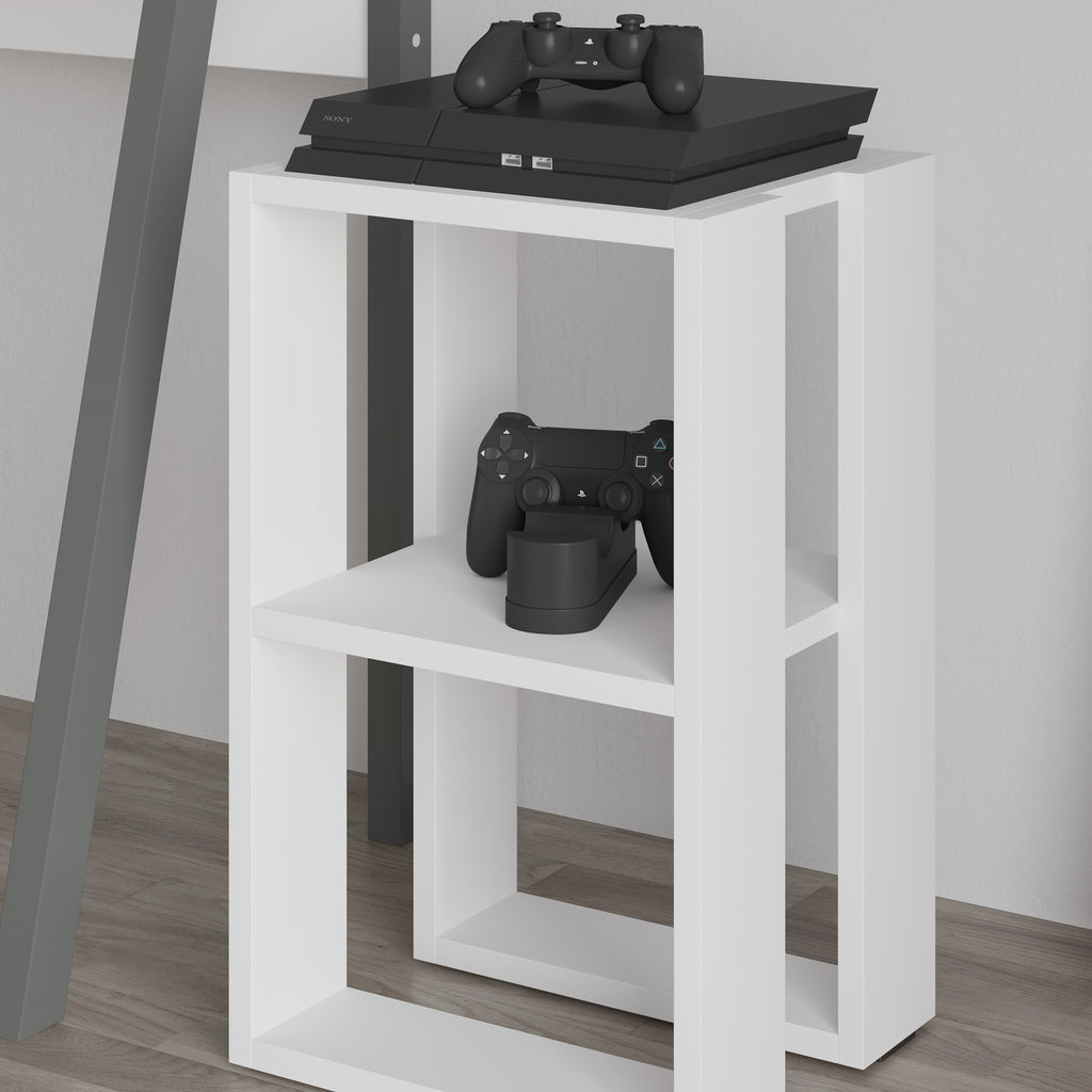 modern nightstand in UAE