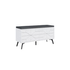 Shoe Cabinets in UAE