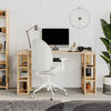 home office table in UAE