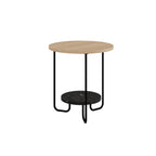 End Tables in UAE