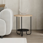 End Tables in UAE