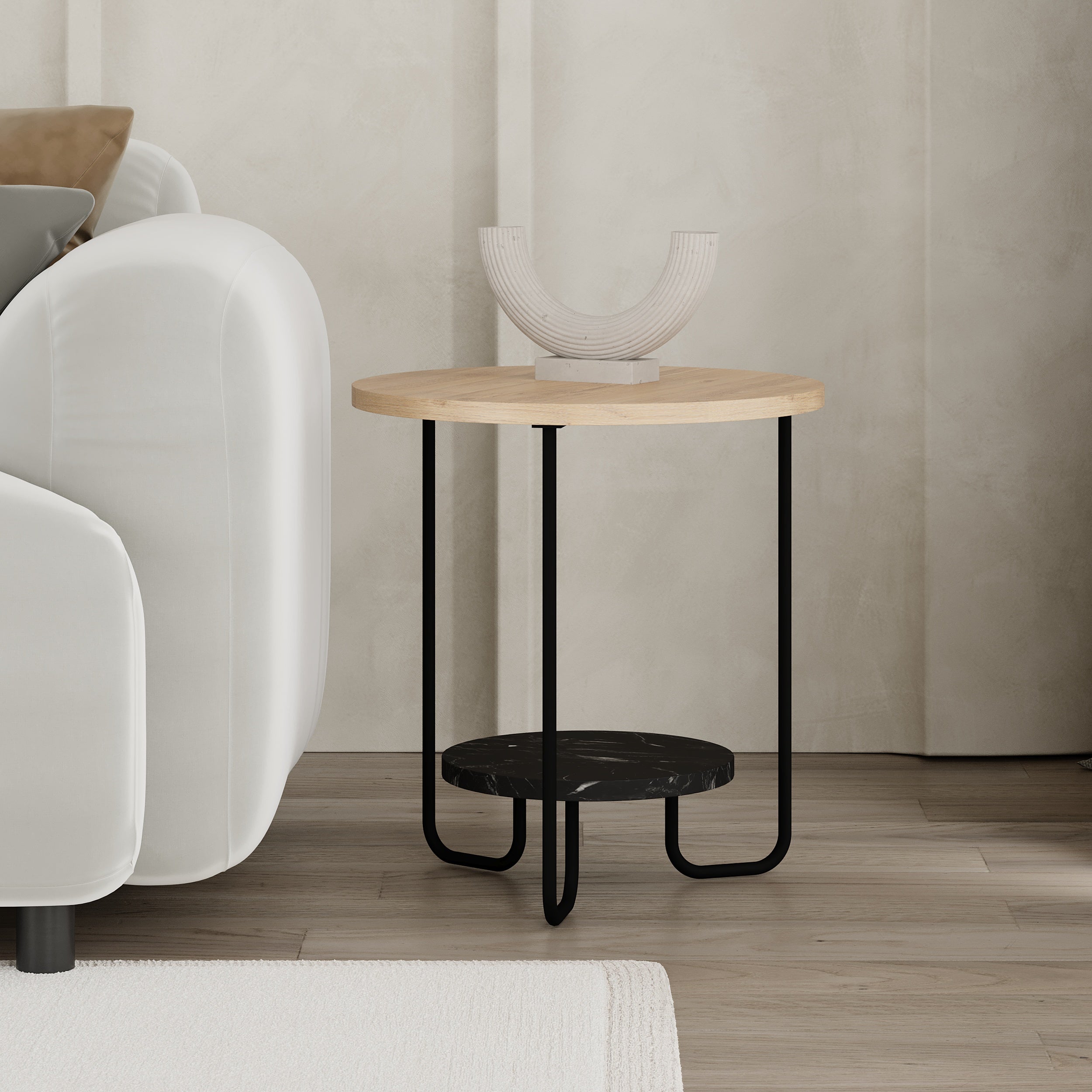 End Tables in UAE
