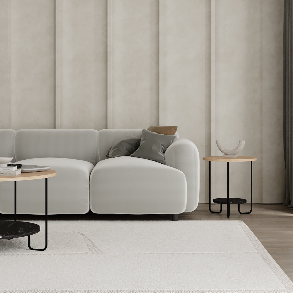 End Tables in UAE