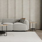End Tables in UAE