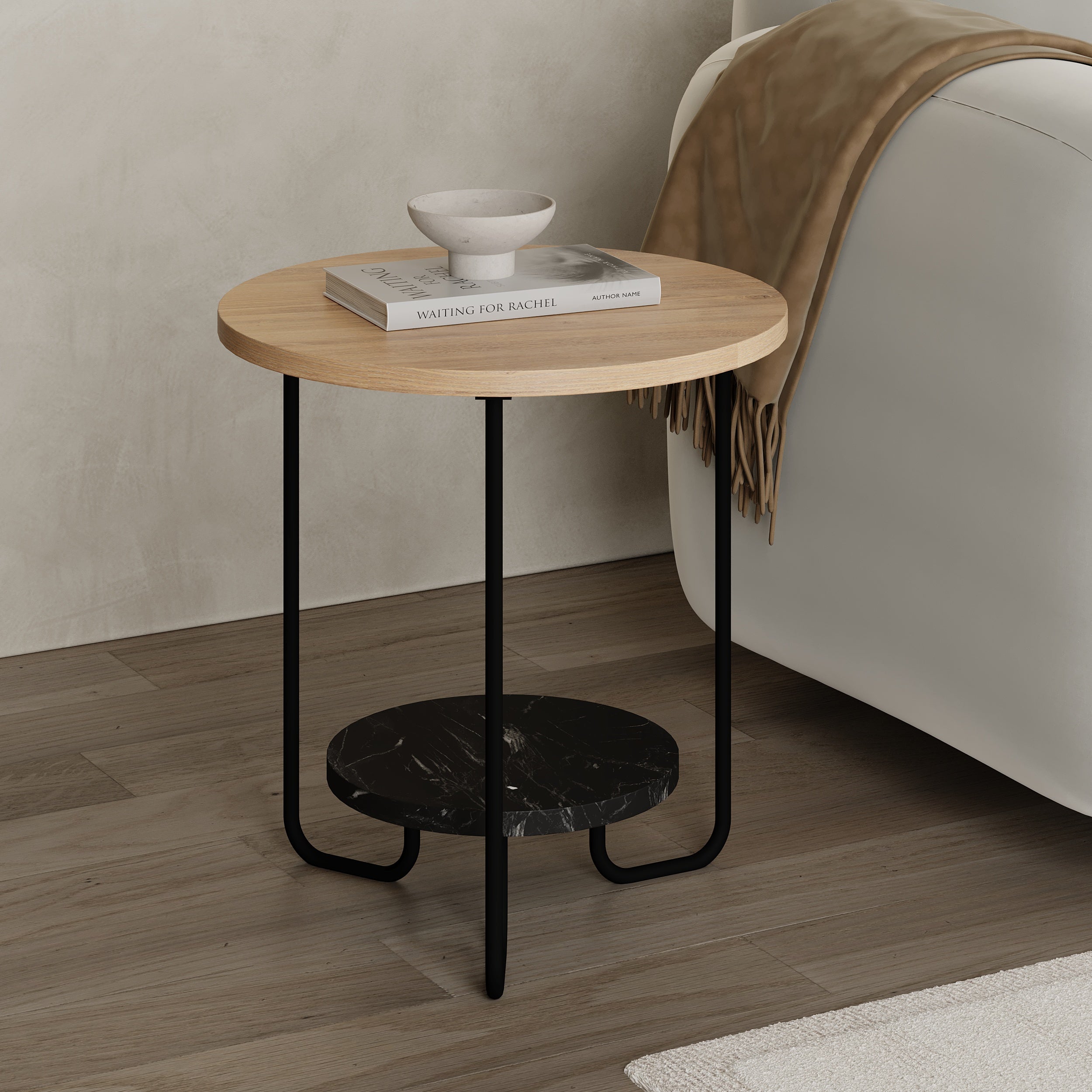 End Tables in UAE