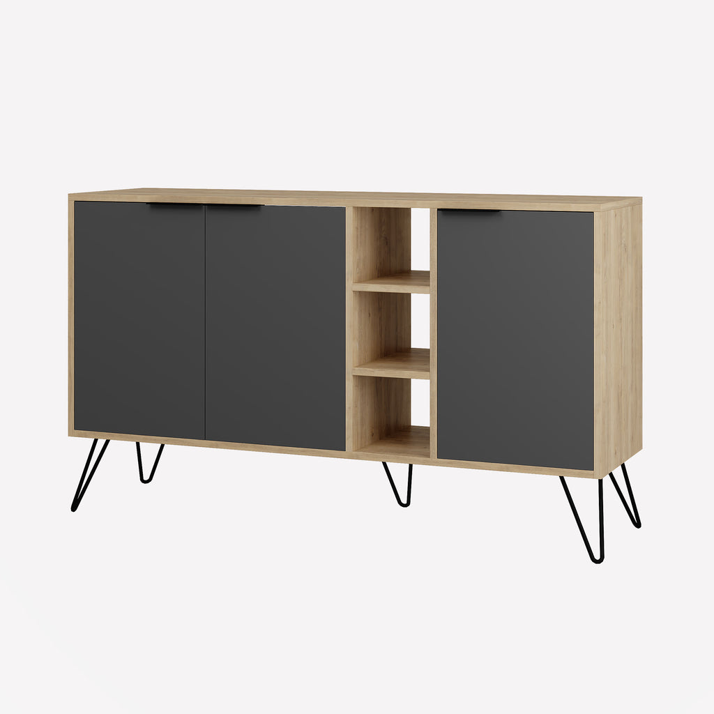 Luxury Home Furniture in Dubai