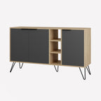Luxury Home Furniture in Dubai