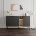 Luxury Home Furniture in Dubai
