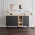 Luxury Home Furniture in Dubai