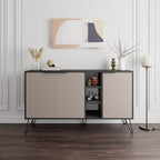 Mourah Clara Console - 2 Years Warranty