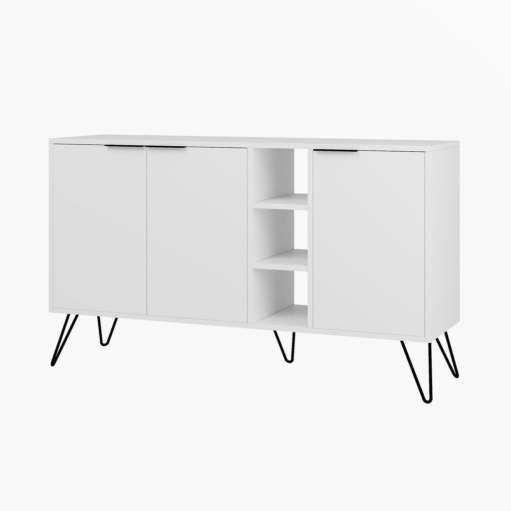 Luxury Home Furniture in Dubai