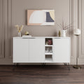 Mourah Clara Console - 2 Years Warranty