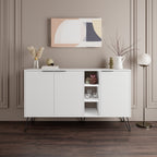 Mourah Clara Console - 2 Years Warranty