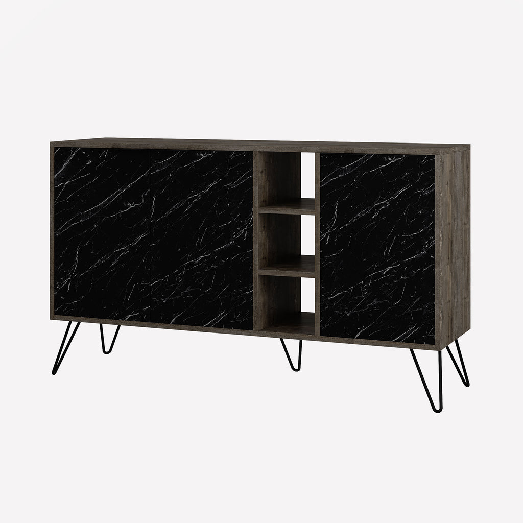 Luxury Home Furniture in Dubai