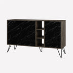 Luxury Home Furniture in Dubai